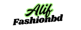 Aliffashionbd.com